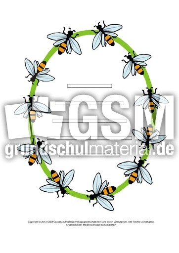 Elfchen-über-Bienen-Blanko-1.pdf